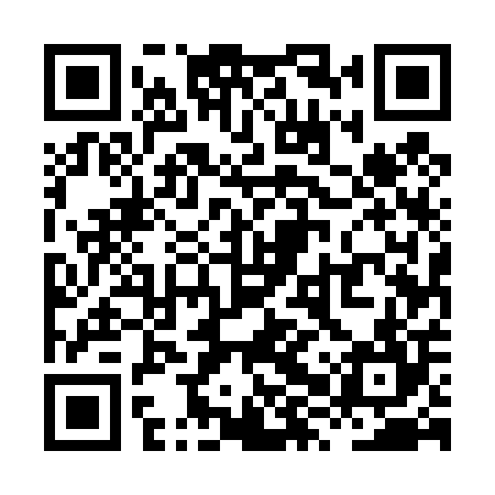 QR code for XXU404