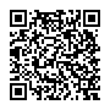 QR code for XXU651