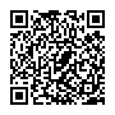 QR code for XXU693