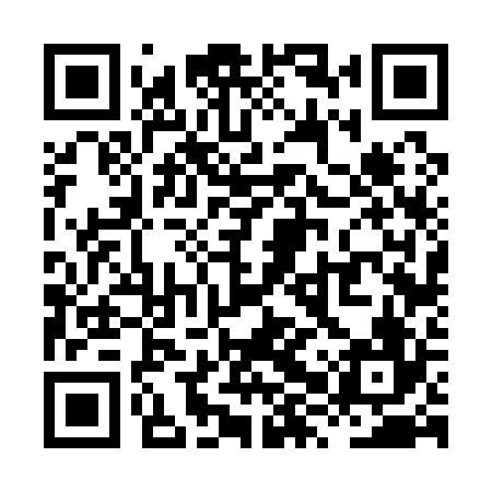 QR code for XXV126