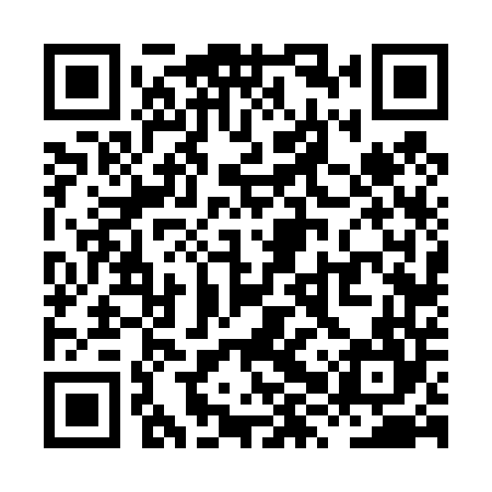 QR code for XXV444