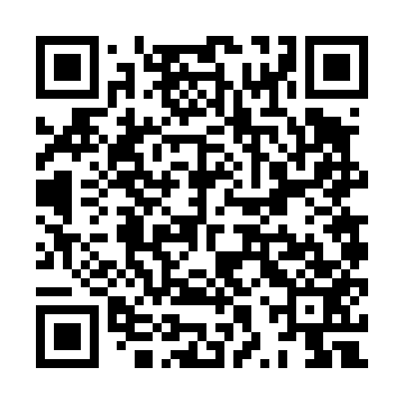 QR code for XXV453