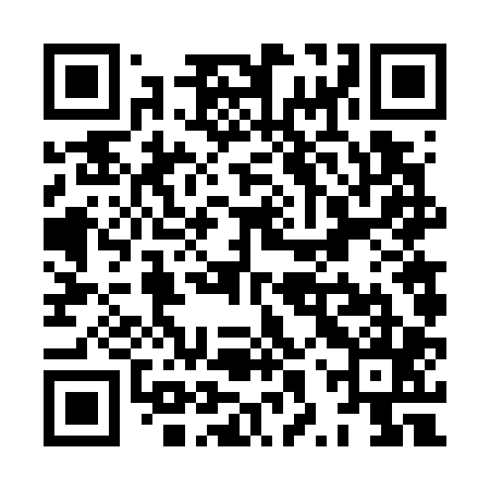 QR code for XXV705