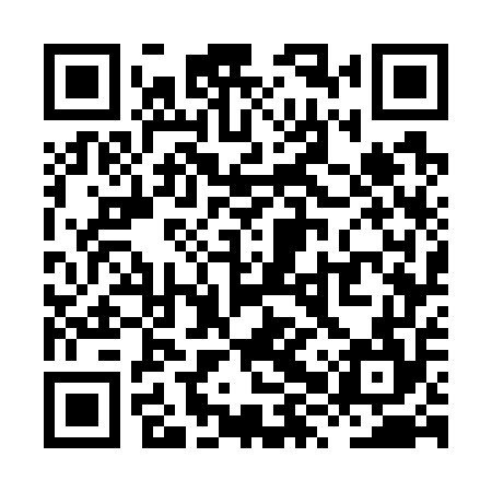 QR code for XXW754