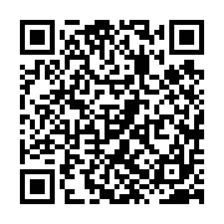 QR code for XXX617