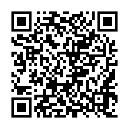 QR code for XXY156