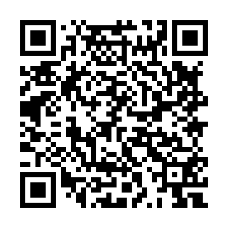 QR code for XXY850