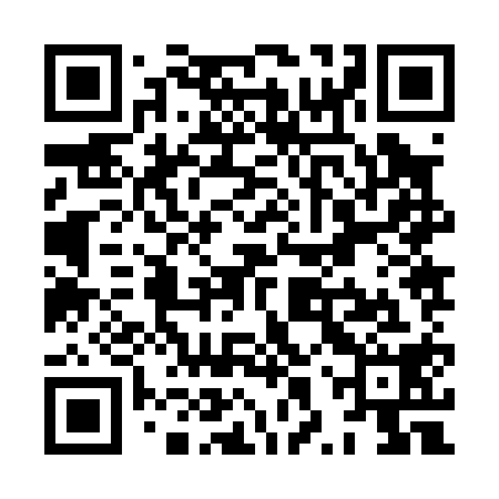QR code for XXZ018
