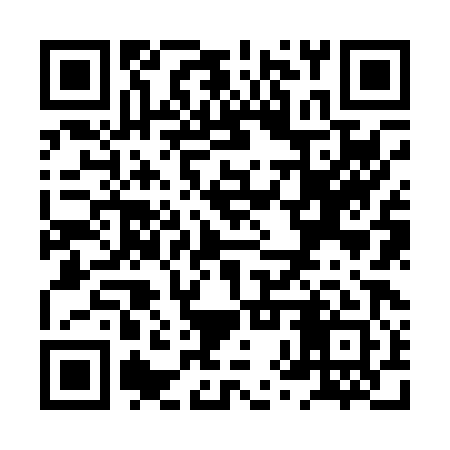 QR code for XXZ081