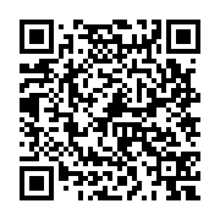QR code for XXZ134