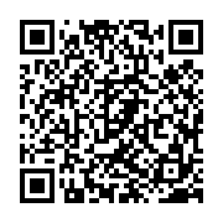 QR code for XXZ432