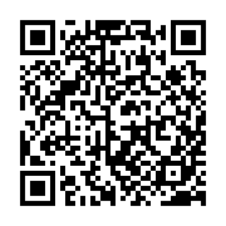 QR code for XYA380