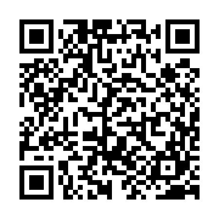 QR code for XYA564