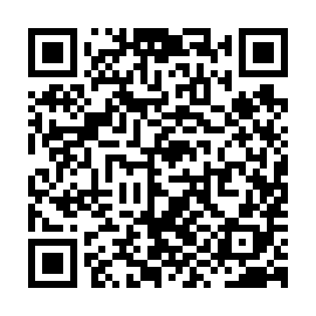 QR code for XYA688