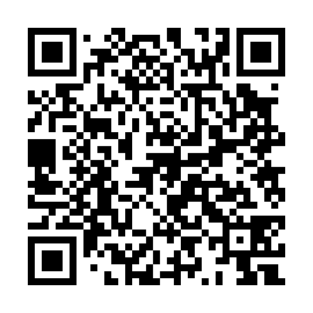 QR code for XYB038