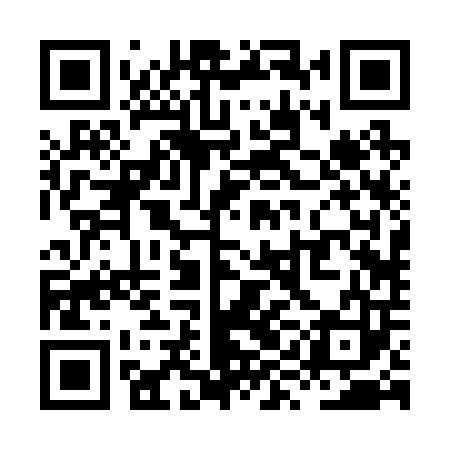 QR code for XYB203