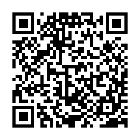 QR code for XYB854