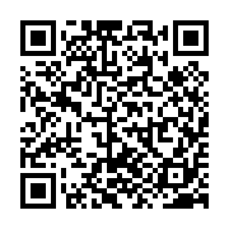 QR code for XYC010