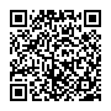 QR code for XYC034