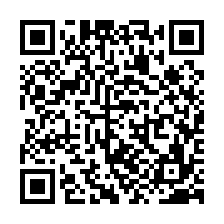 QR code for XYC136