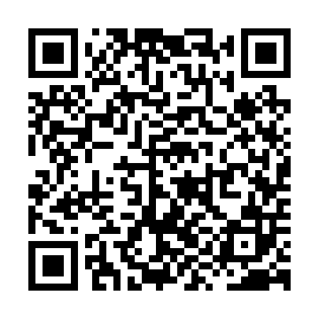 QR code for XYC202