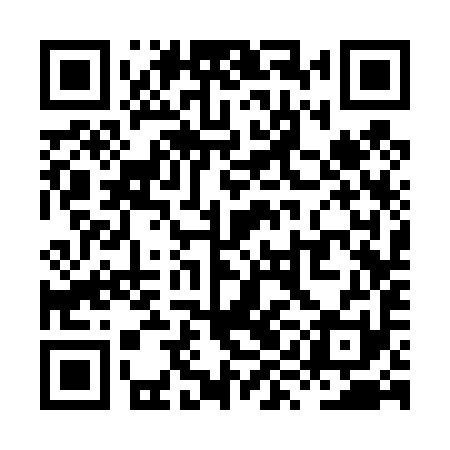 QR code for XYC491