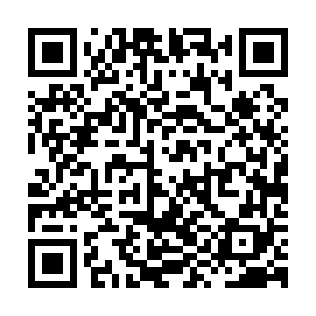 QR code for XYD168
