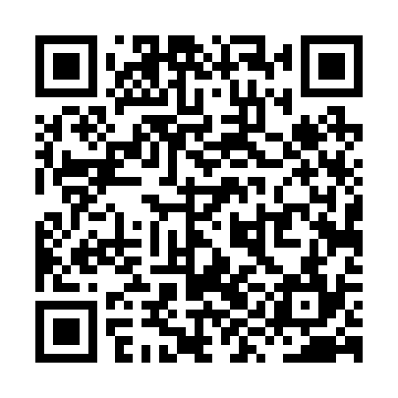 QR code for XYD234