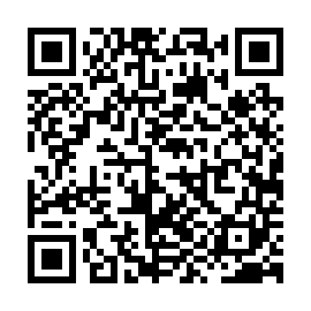 QR code for XYD241