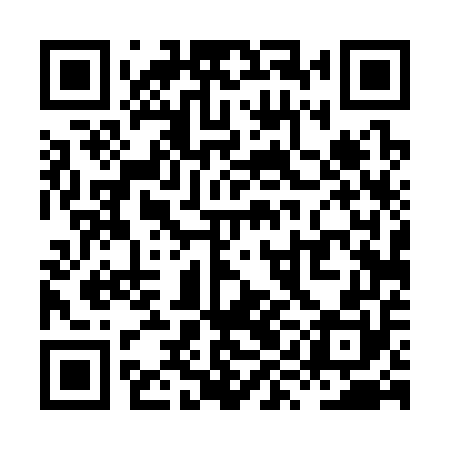 QR code for XYD350