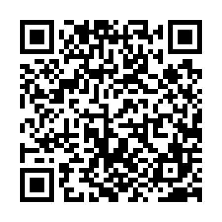 QR code for XYD706