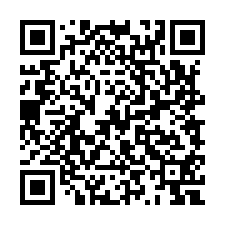 QR code for XYD910
