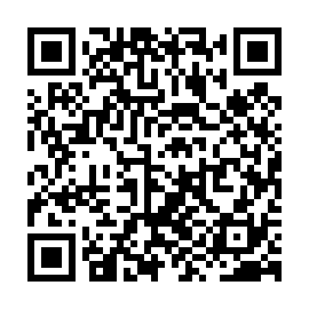 QR code for XYE430