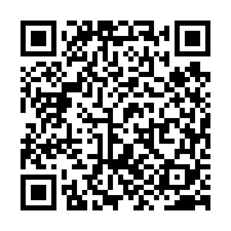QR code for XYE669