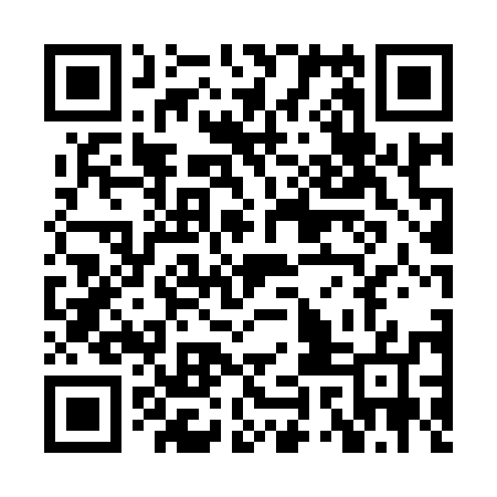 QR code for XYE957