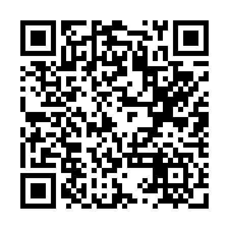 QR code for XYG447