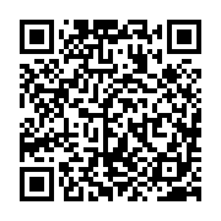 QR code for XYH890