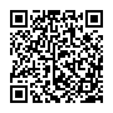 QR code for XYH962