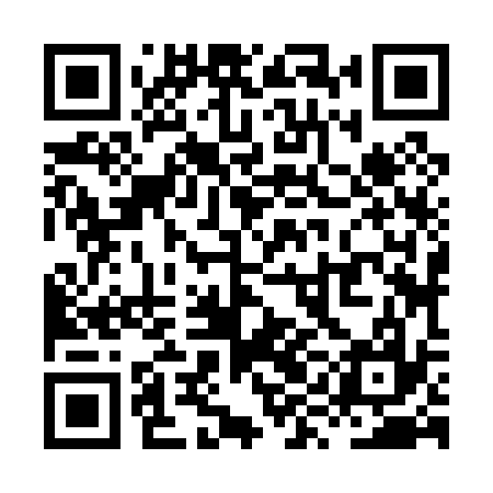 QR code for XYJ037