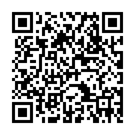 QR code for XYJ185