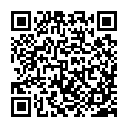 QR code for XYJ784