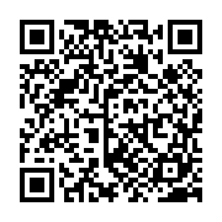 QR code for XYK065
