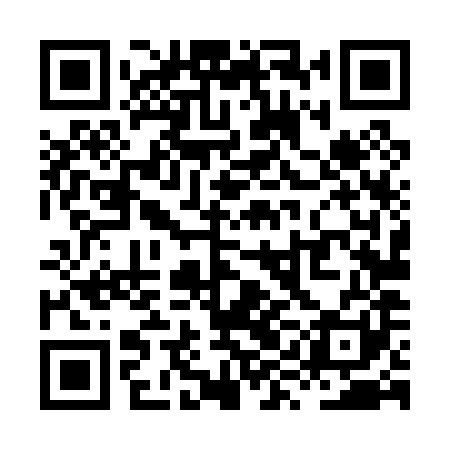 QR code for XYL081