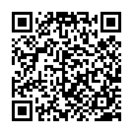 QR code for XYL404