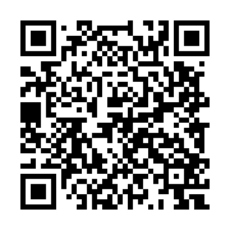 QR code for XYL506
