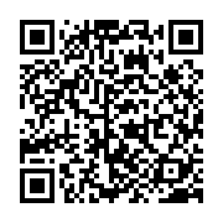 QR code for XYM129