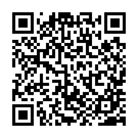 QR code for XYN787