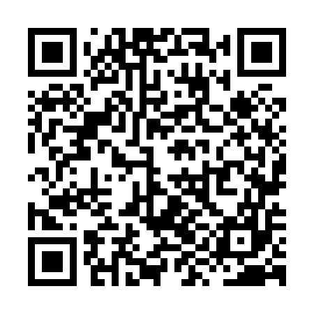 QR code for XYN857