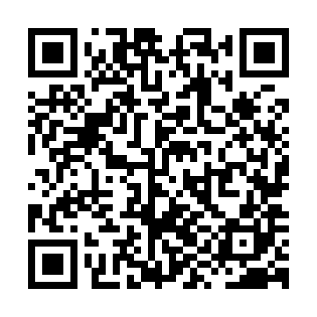 QR code for XYN980