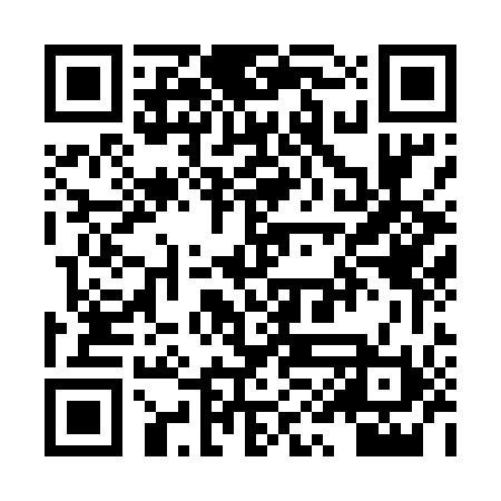 QR code for XYO550